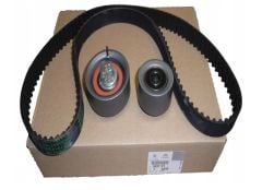 Citroen C3 1.6 16 Valf Benzinli Triger Seti Psa Marka 1643638180