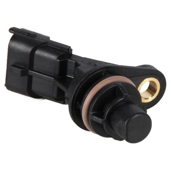 Ford Focus 2012-2018 1.0 Ecoboost Eksantrik Mil Sensörü Ford Orijinal Marka CM5112K073BB