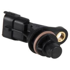 Ford Focus 2012-2018 1.0 Ecoboost Eksantrik Mil Sensörü Ford Orijinal Marka CM5112K073BB