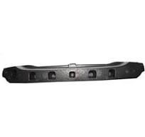 Fiat Egea 2015-2020 Sedan Ön Tampon İç Köpüğü Opar Orjinal 52047445