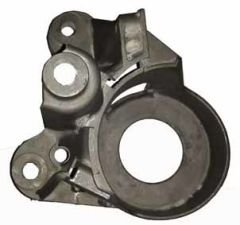 Renault Clio II 1.5 Dci Elektrikli Direksiyon Pompa Ayağı Birlik Marka 7700421259