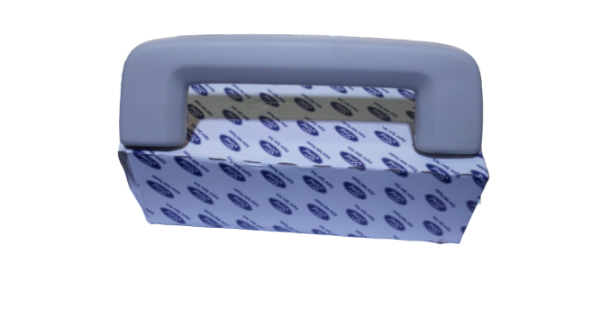 Ford Courier 2012-2019 Ön Tavan El Tutamaği Ford Otosan Av11R045B14Ac3Am1