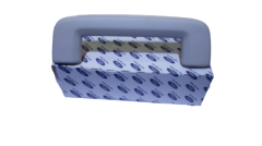 Ford Courier 2012-2019 Ön Tavan El Tutamaği Ford Otosan Av11R045B14Ac3Am1