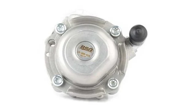 Bmw E46 Kasa 320i Direksiyon Pompası Bsg Marka 15-355-014