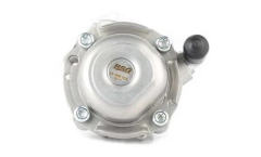 Bmw E46 Kasa 320i Direksiyon Pompası Bsg Marka 15-355-014