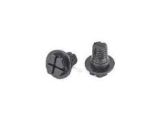 Fiat Albea 1.2 8V Radyatör Tahliye Vidası Orijinal OPAR 46532705