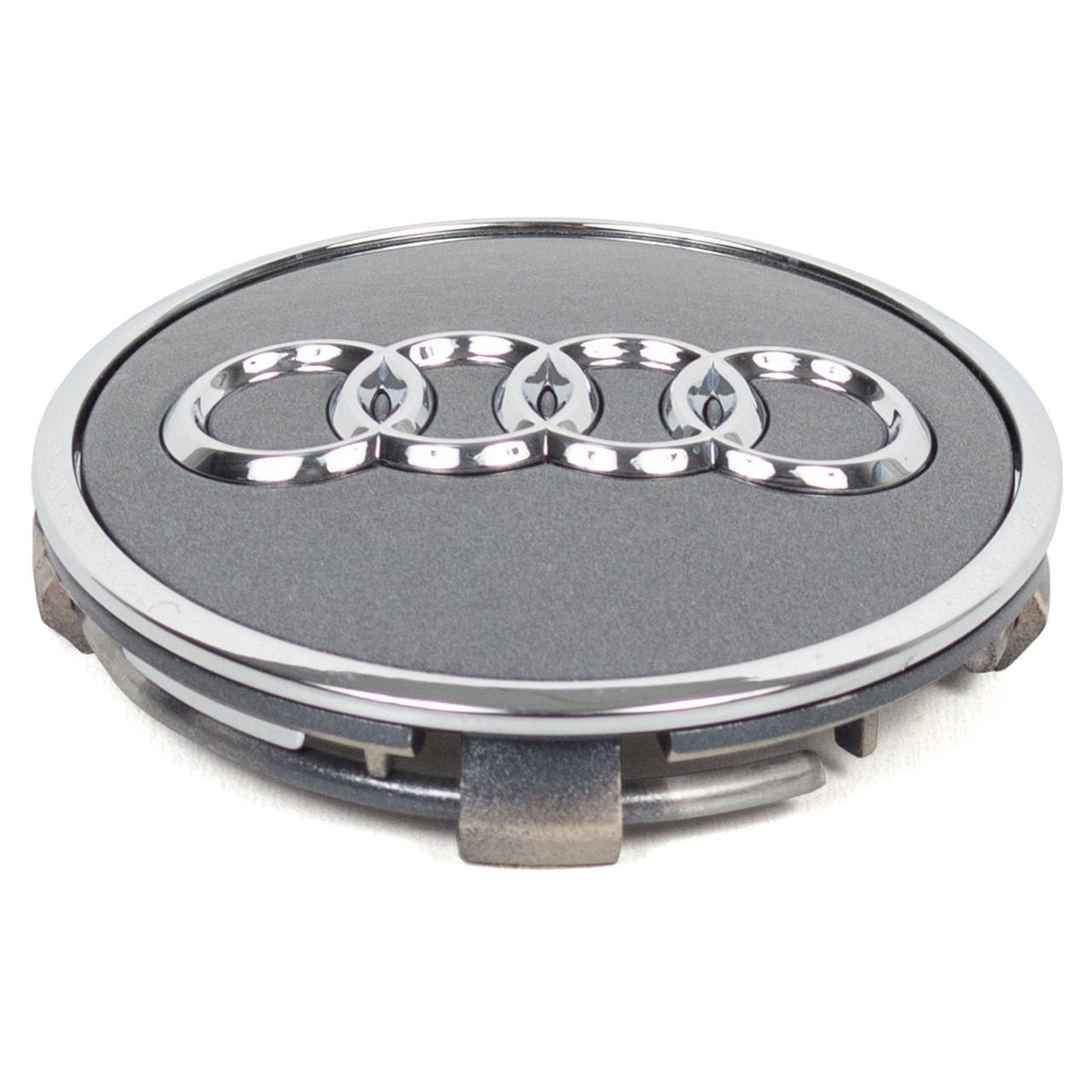 Audi A3 2014 Sonrası Çelik Jant Göbeği Orijinal Vag 8W0601170