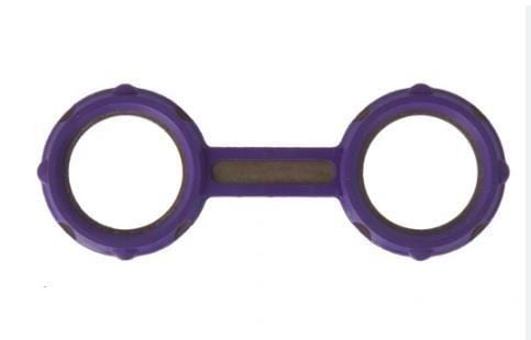 Mercedes W168  Yağ Soğutucusu Contası Ajusa Marka A6421880580