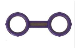 Mercedes W168  Yağ Soğutucusu Contası Ajusa Marka A6421880580