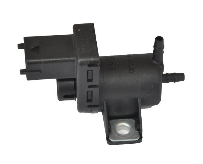 Fiat Grande Punto  2012 Sonrası 1.3 Egr Emisyon Valfi Orijinal Opar Marka 55204916