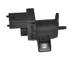 Fiat Grande Punto  2012 Sonrası 1.3 Egr Emisyon Valfi Orijinal Opar Marka 55204916