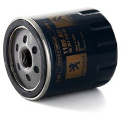 Peugeot 306 2.0 Benzinli Yağ Filtresi Psa Marka 1109.AP