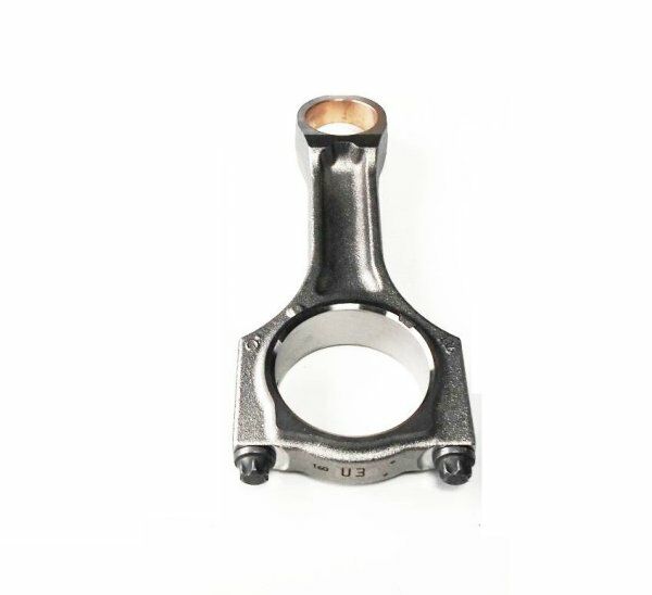 Bmw F20 Kasa 116d N47 Motor Piston Kolu (Biyel Kol) Orjinal 11247807345
