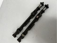 Bmw 3 Seri E90 Kasa Krank Ayar Denge Mili Bmw Orijinal Marka 11278509300