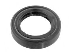 Citroen C1 Aks Keçesi Sol SKT Marka 1623179580