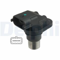 Fiat Panda Eksantrik Mil Sensörü 1.2 8V DELPHİ 46786049