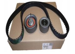 Citroen Xsara 1.6 16 Valf Benzinli Triger Seti Psa Marka 1643638180