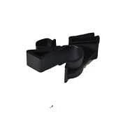 Fiat Fiorino Bagaj Pandizot Klipsi Sol Orjinal Opar 55174394