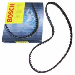 Opel Astra F 1.4/1.6 / 16 Valf Triger Kayışı Bosch Marka 5636560