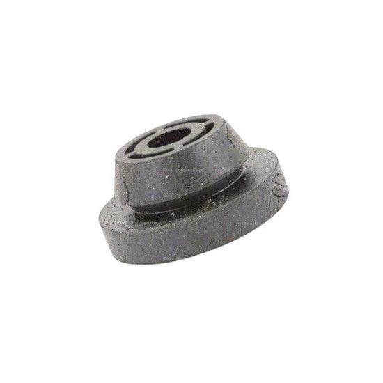 Bmw 3 Seri F30 Kasa Hava Filtre Takozu Bmw Orijinal Marka 13717625238