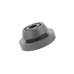 Bmw 3 Seri F30 Kasa Hava Filtre Takozu Bmw Orijinal Marka 13717625238