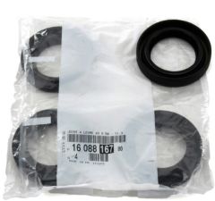 Citroen C1 Aks Keçesi Sol PSA ( Orjinal )  Marka 1623179580