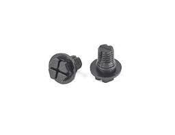 Fiat Albea 1.3 Multijet Radyatör Tahliye Vidası Orijinal OPAR 46532705