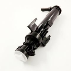 Bmw 4 Seri F32 LCI Kasa Far Yıkama Motoru Sağ Taraf Bmw Orijinal Marka 61677430900