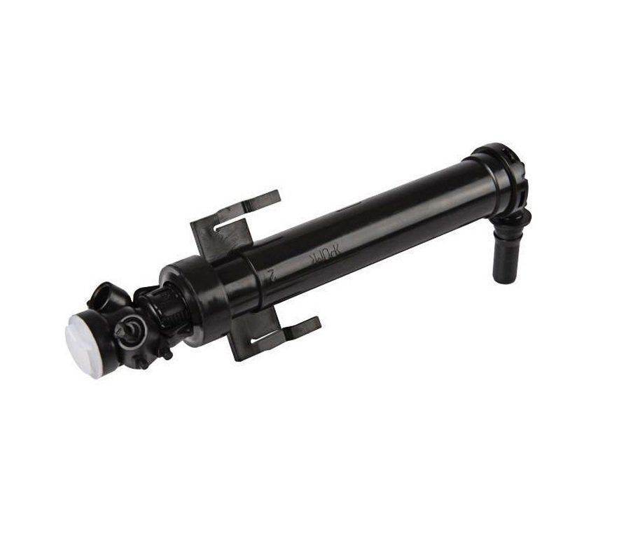 Bmw 4 Seri F32 LCI Kasa Far Yıkama Motoru Sağ Taraf Bmw Orijinal Marka 61677430900