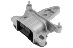 Ford Courier 2012-2019 Sanzuman Üst Takozu Ford Otosan Et767M121Ac