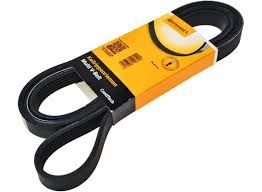 Opel Astra F X16XEL Klimalı V Kayışı Klimalı Continental Marka 1340646