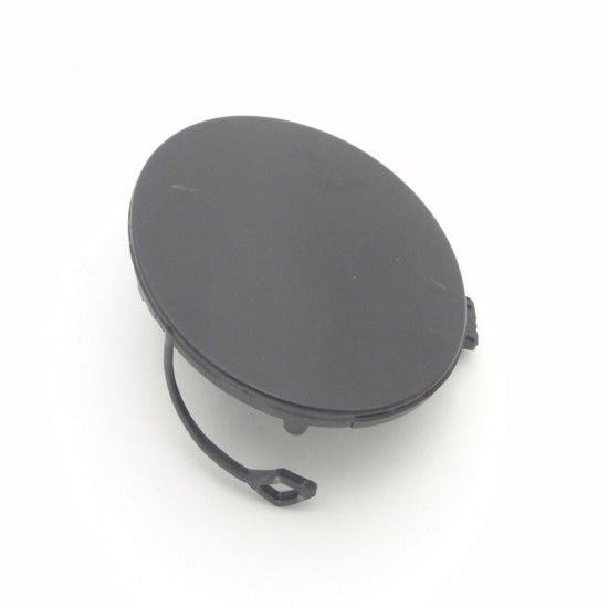 Bmw X5 Seri F15 Kasa Ön Tampon Çekme Kancası Kapağı Bmw Orijinal Marka 51117378591