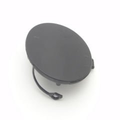 Bmw X5 Seri F15 Kasa Ön Tampon Çekme Kancası Kapağı Bmw Orijinal Marka 51117378591