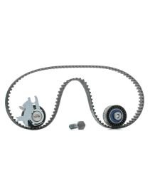 Citroen C4 1.6 16 Valf Benzinli Triger Seti İna Marka 1643638180