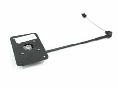 Ford Transit V363 2014-2018 Binek- Van Stepne Taşıyıcı Ford Otosan Bk211K353Ag