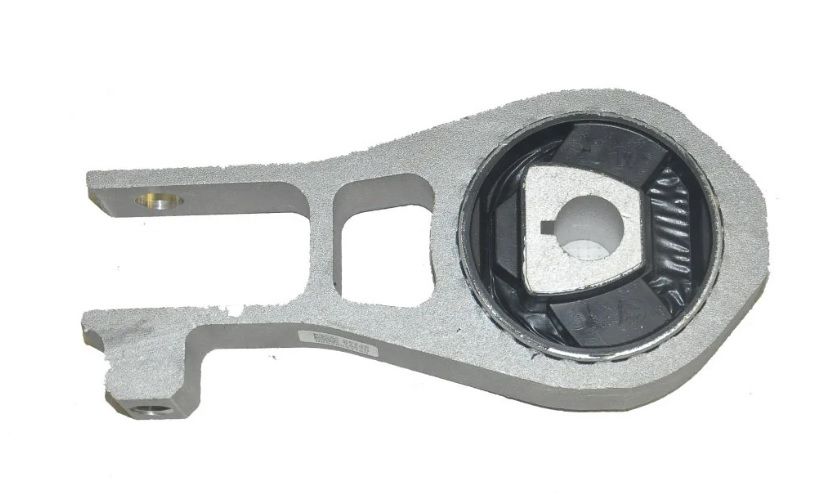 Fiat 500 X Arka Şanzıman Takozu Orijinal Opar Marka 52004316