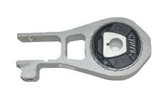 Fiat 500 X Arka Şanzıman Takozu Orijinal Opar Marka 52004316