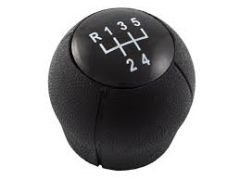 Opel Meriva A Vites Topuzu Ytt Marka 5738741