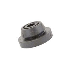 Bmw 4 Seri F36 Kasa Hava Filtre Takozu Bmw Orijinal Marka 13717625238