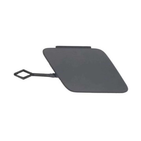 Bmw 5 Seri G30 Kasa Ön Tampon Çekme Kancası Kapağı Bmw Orijinal Marka 51117427448