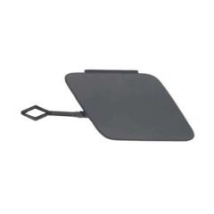 Bmw 5 Seri G30 Kasa Ön Tampon Çekme Kancası Kapağı Bmw Orijinal Marka 51117427448