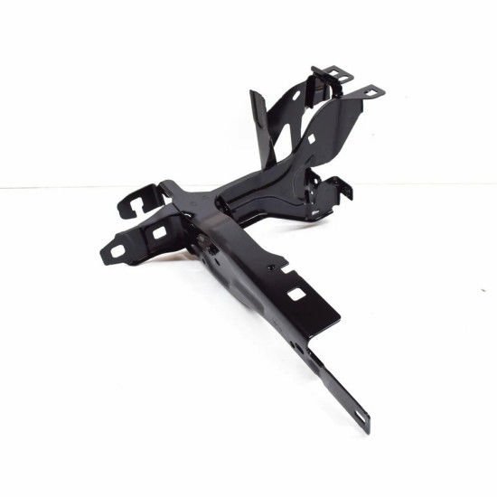 Bmw 3 Seri G20 Kasa Far Yuvası Sağ Taraf Bmw Orijinal Marka 51647422294