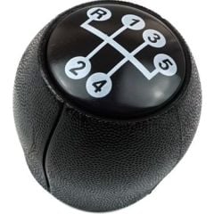 Opel Corsa B Vites Topuzu 97 - Sonrası İthal Marka 5738737