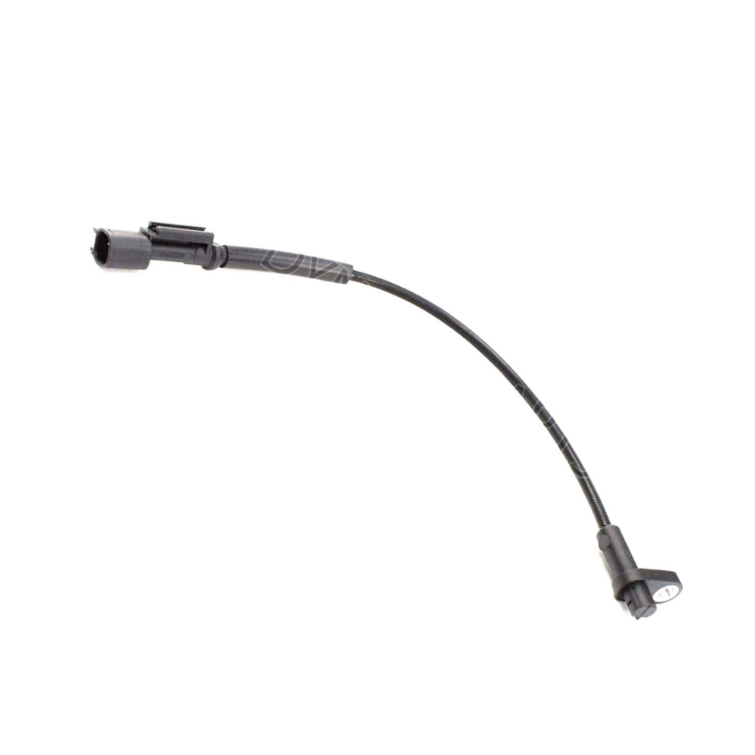 Ford Transit V363 2014-2018 Çift Teker Ön Abs Sensörü Ford Otosan Bk312B372Aa