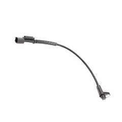 Ford Transit V363 2014-2018 Çift Teker Ön Abs Sensörü Ford Otosan Bk312B372Aa