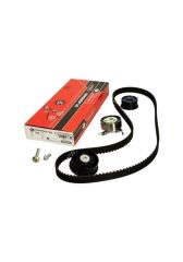 Opel Astra F 1.4/1.6 / 16 Valf Triger Kayışı Gates Marka 5636560