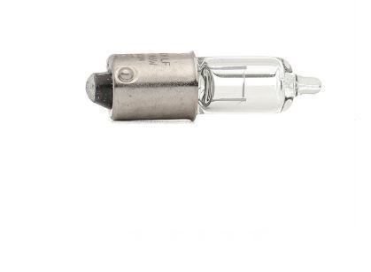 Mercedes W210 Ampul H4 12V 60/55W Hella Marka N072601012803