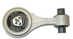 Fiat 500 L Arka Şanzıman Takozu Orijinal Opar Marka 51886424