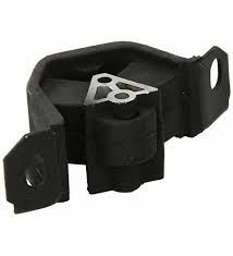 Opel Astra F 1.6 16 Valf Sol Motor Kulağı Ytt Marka 684289