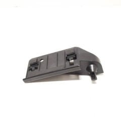 Bmw 1 Seri F20 LCI Kasa Hava Filtre Tutucu Bmw Orijinal Marka 13718515794